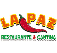 La Paz